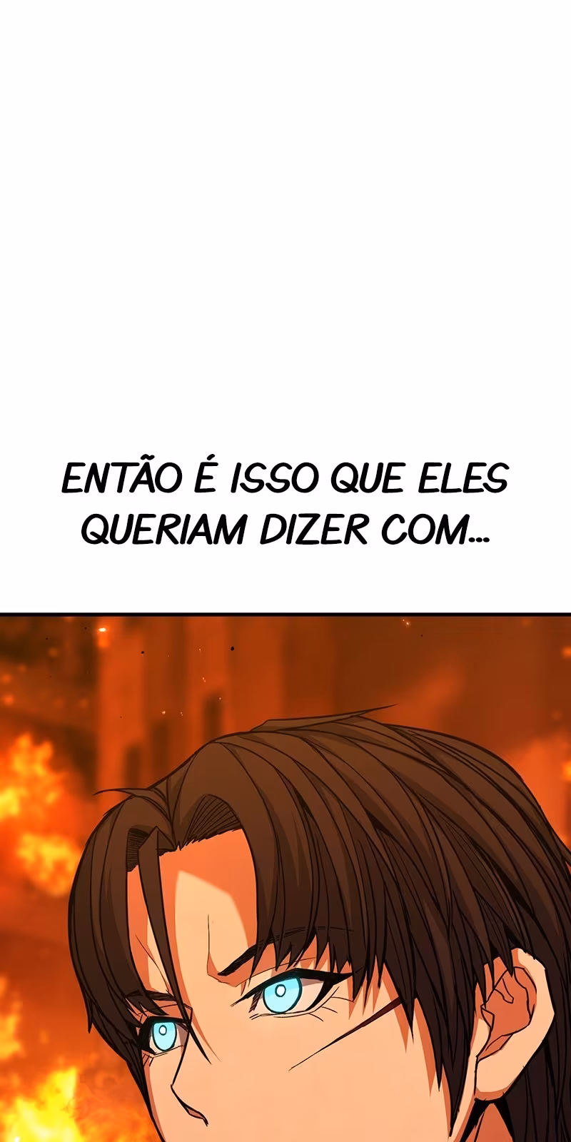 Página do Capítulo 56