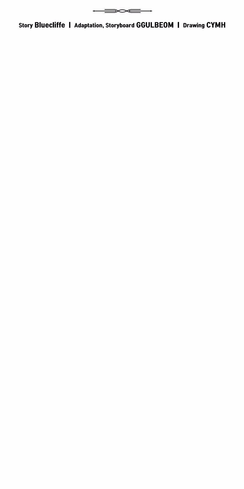 Página do Capítulo 56