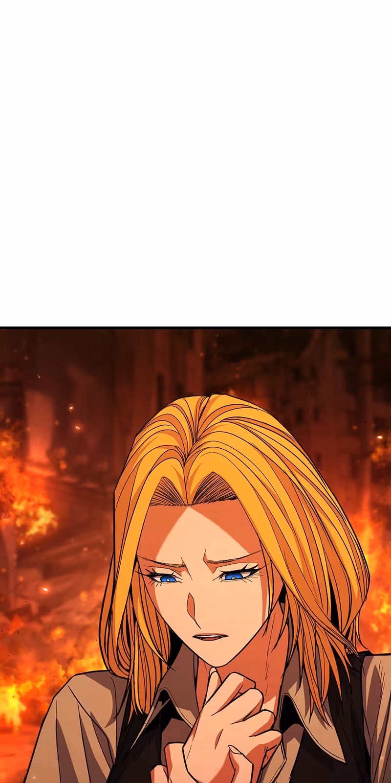 Página do Capítulo 56