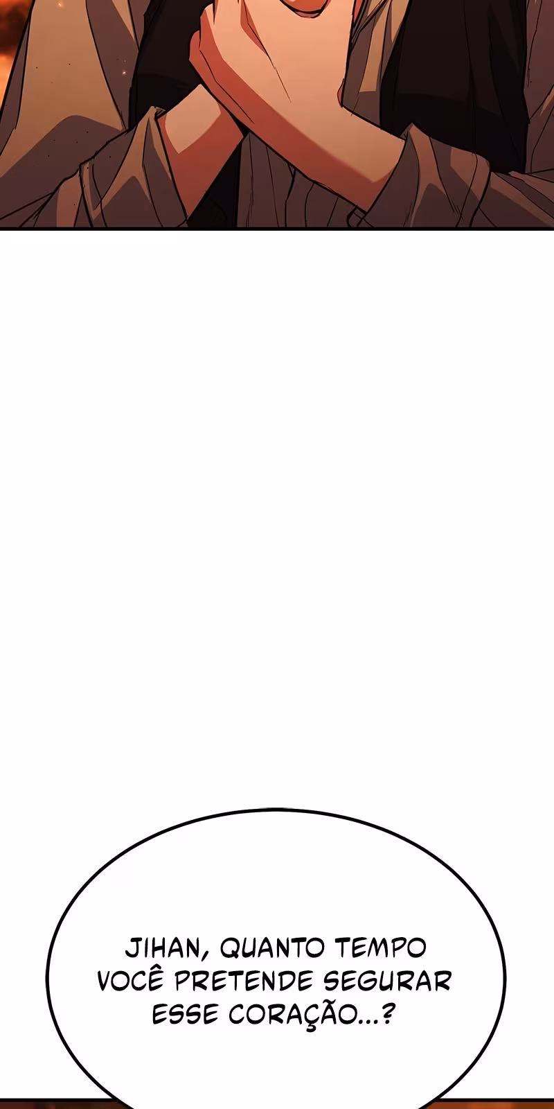 Página do Capítulo 56