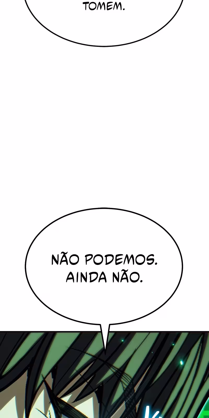 Página do Capítulo 56