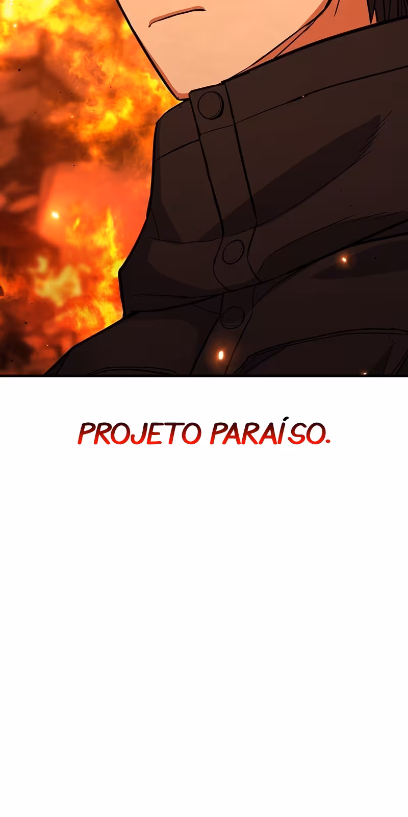 Página do Capítulo 56