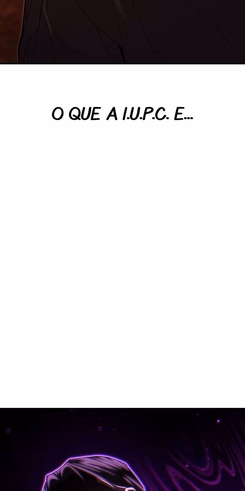 Página do Capítulo 56