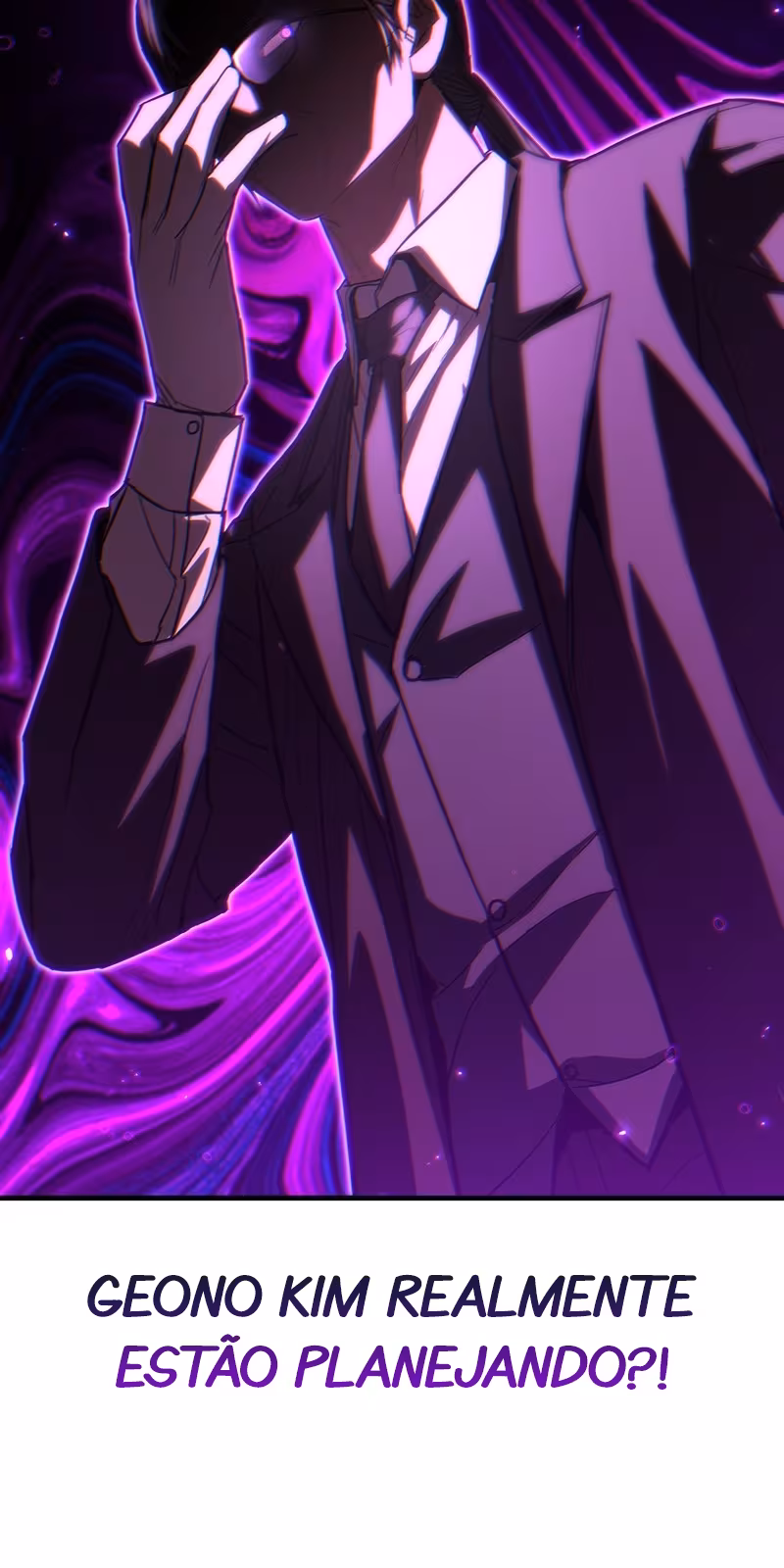 Página do Capítulo 56