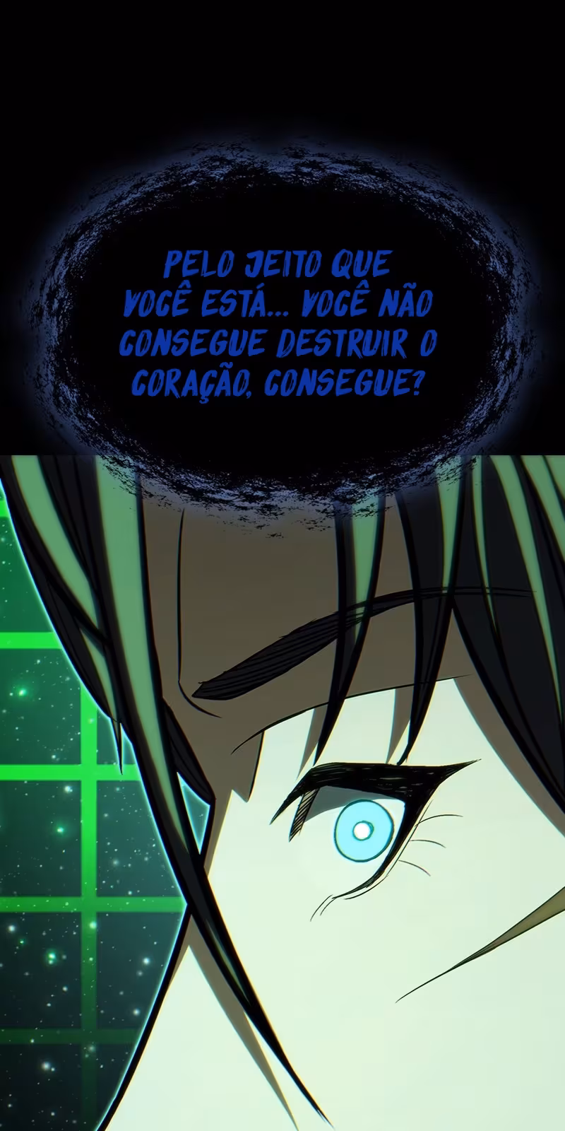 Página do Capítulo 56