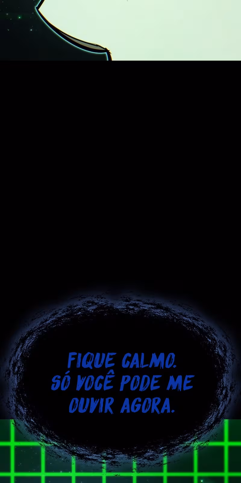 Página do Capítulo 56