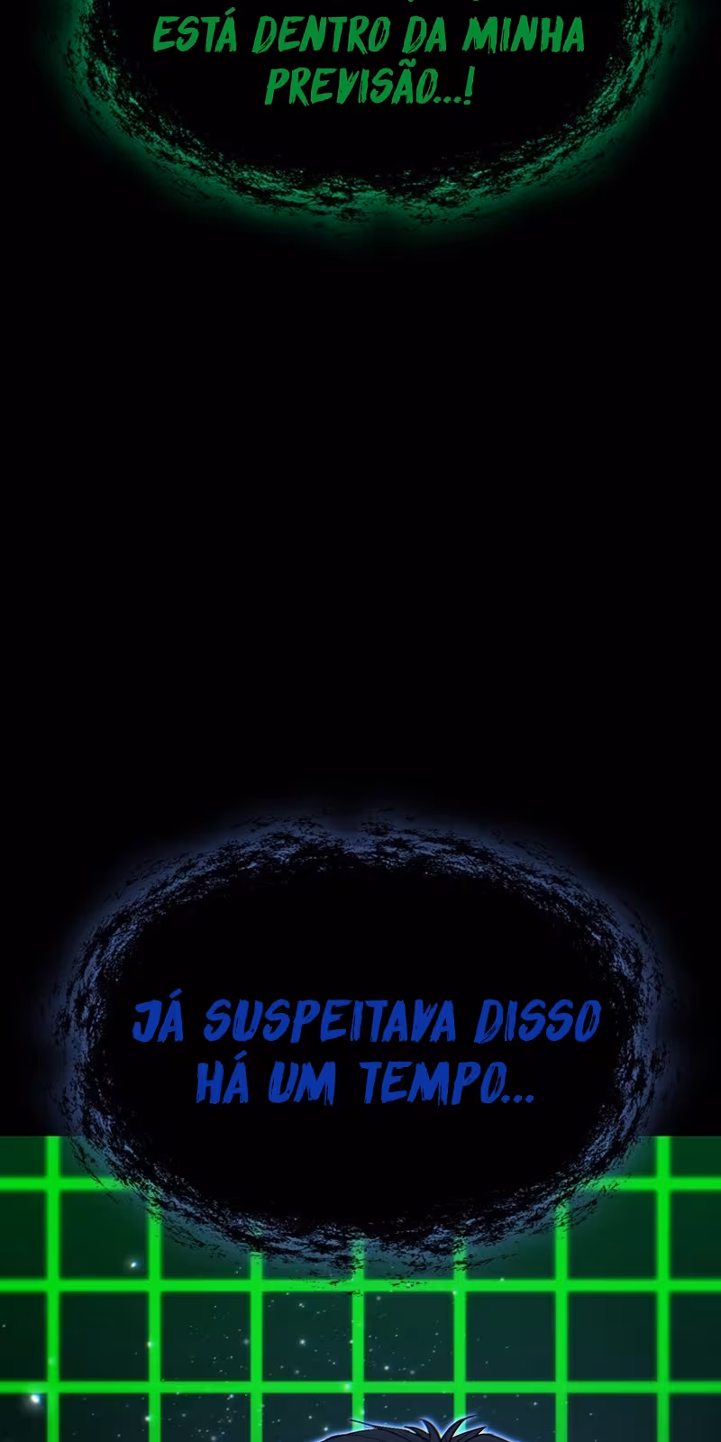 Página do Capítulo 56