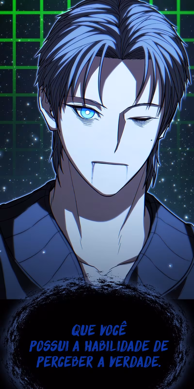 Página do Capítulo 56