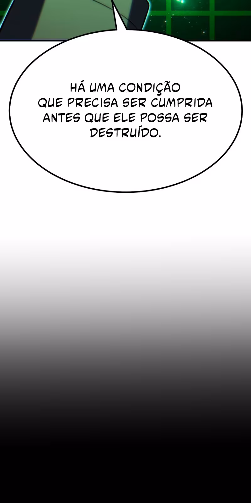 Página do Capítulo 56