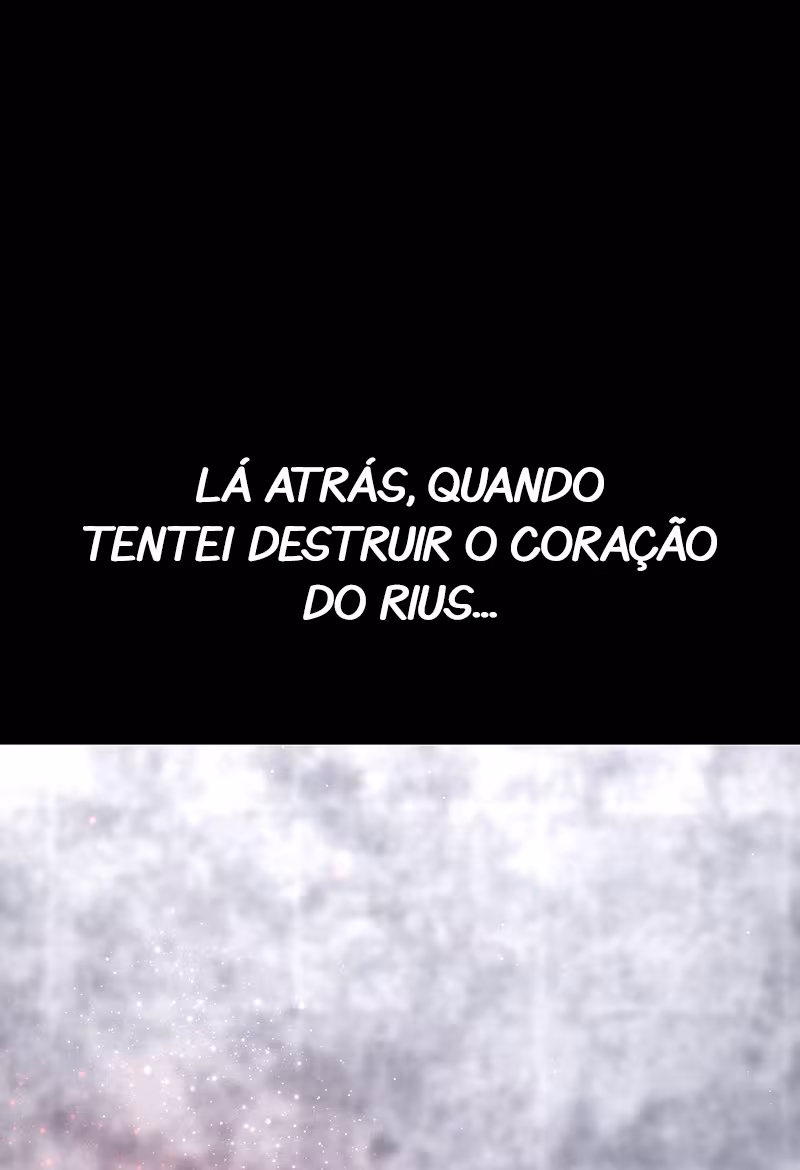 Página do Capítulo 56
