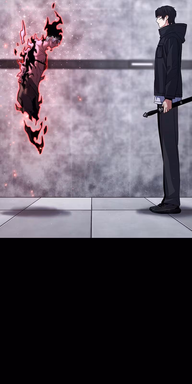 Página do Capítulo 56