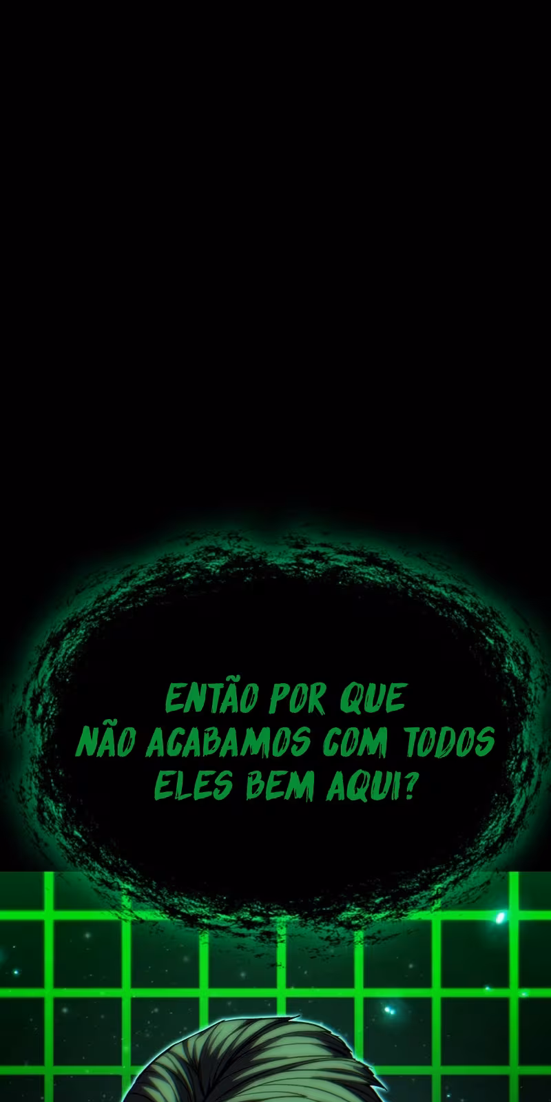 Página do Capítulo 56