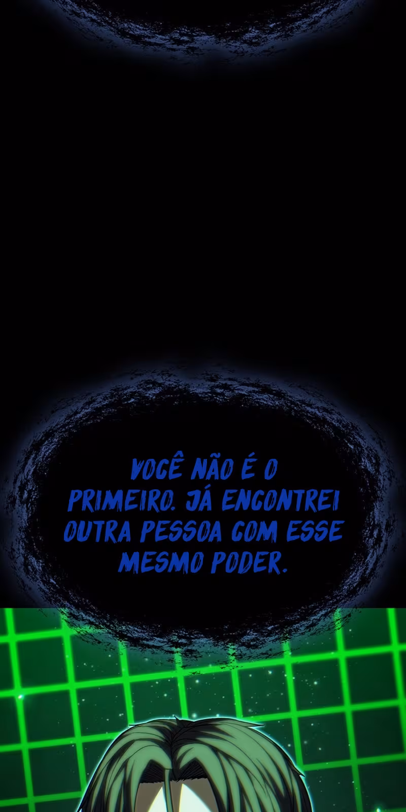 Página do Capítulo 56