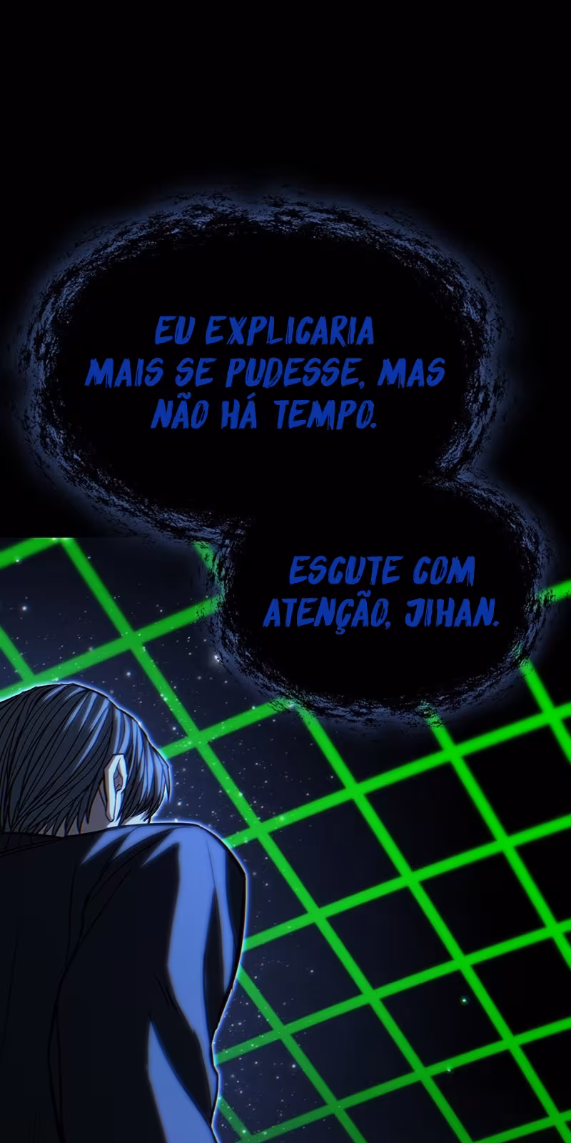 Página do Capítulo 56