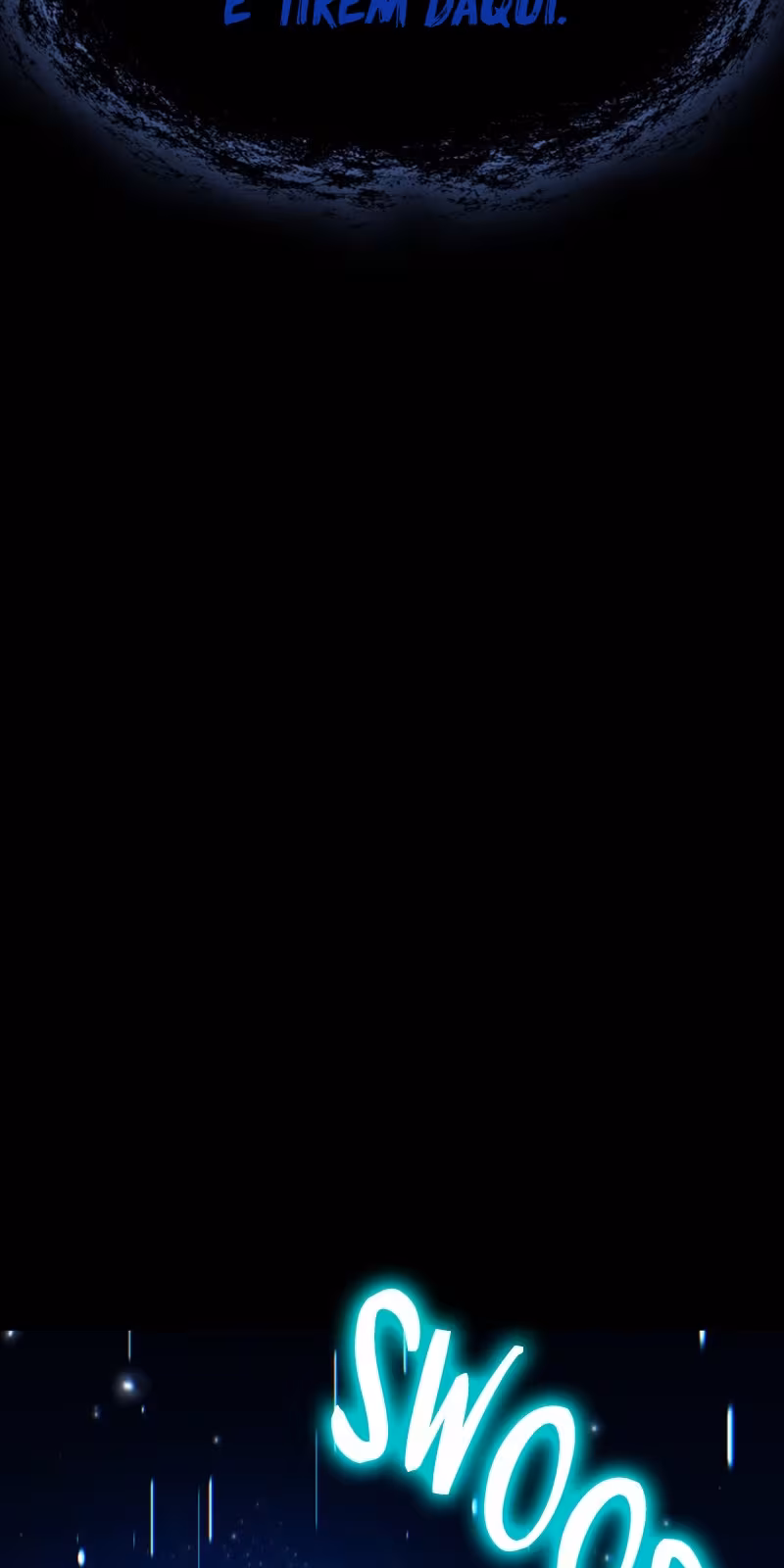 Página do Capítulo 56