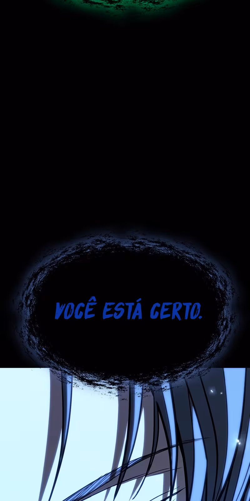 Página do Capítulo 56