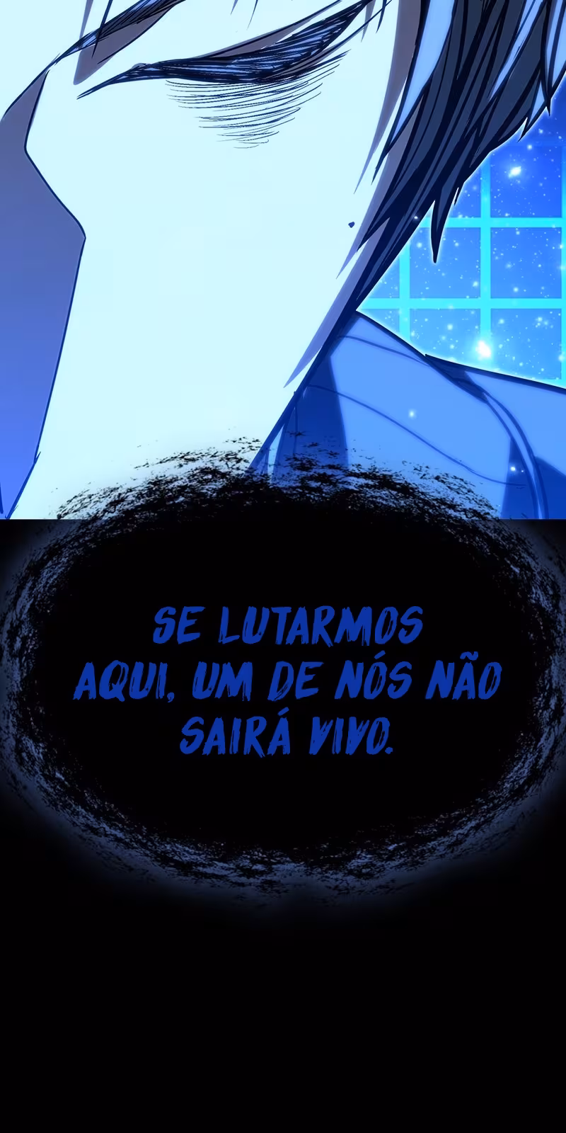 Página do Capítulo 56