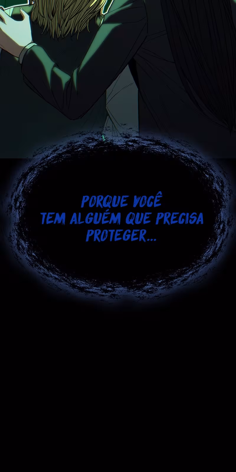 Página do Capítulo 56