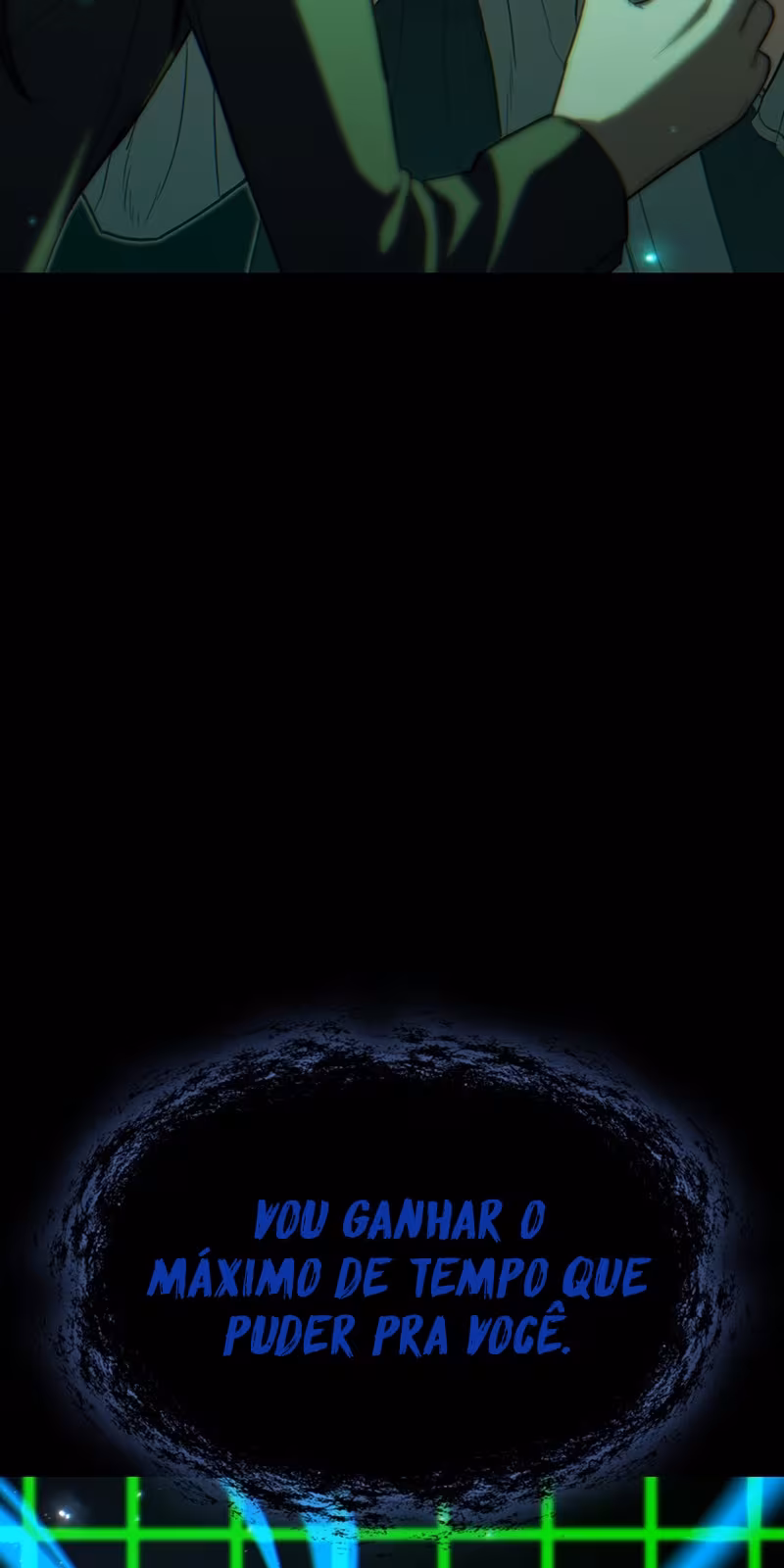 Página do Capítulo 56