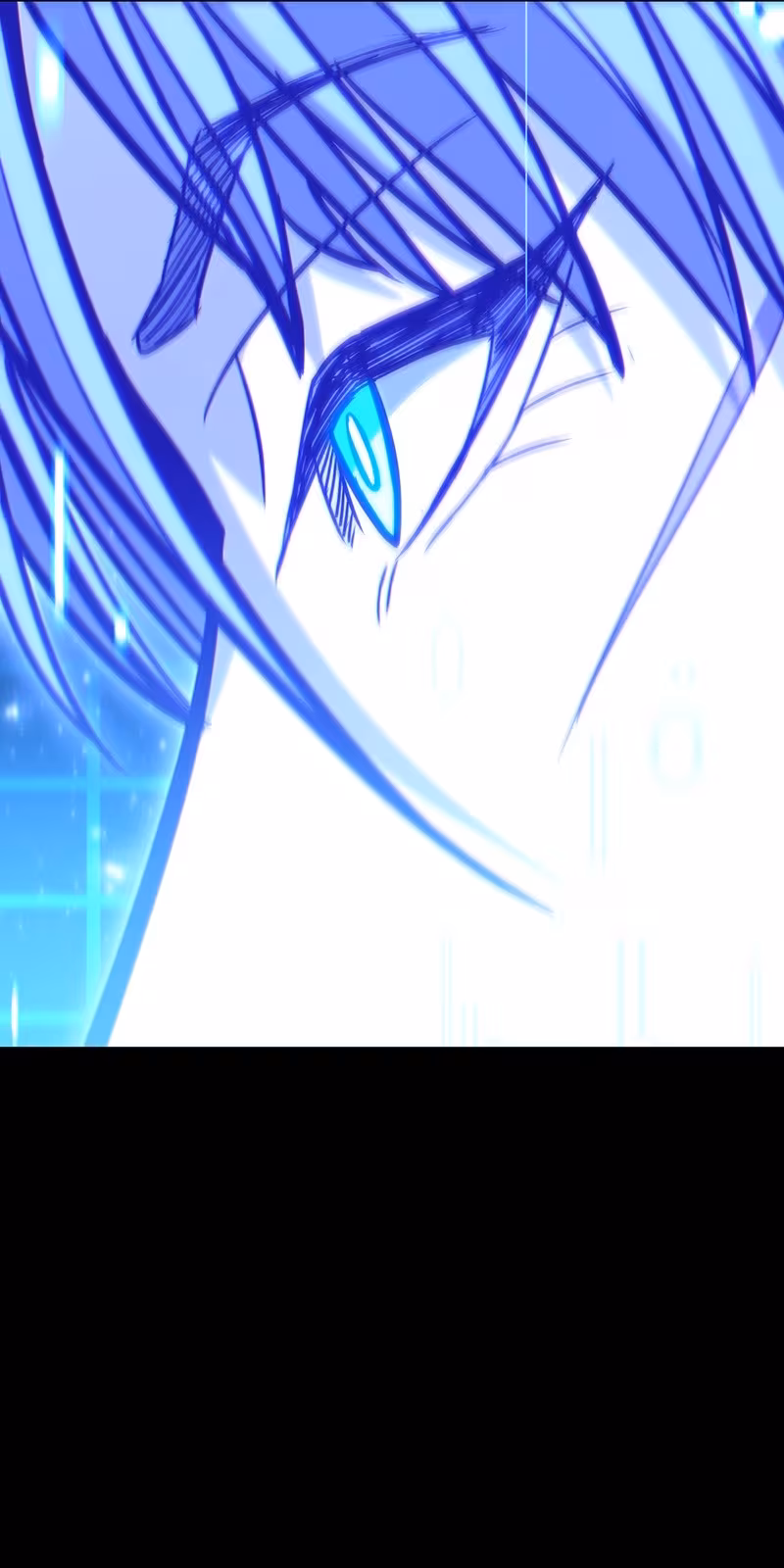 Página do Capítulo 56