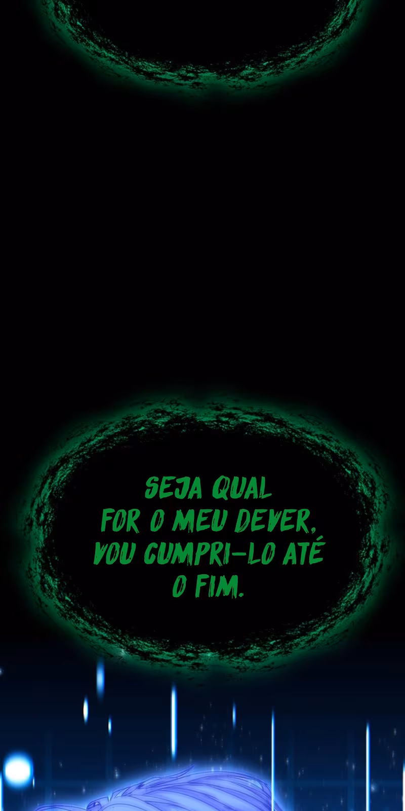 Página do Capítulo 56