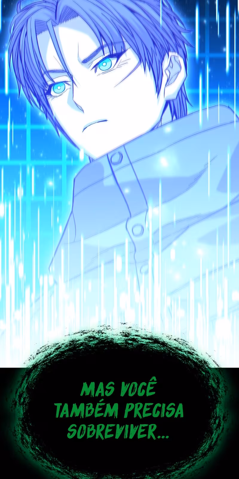 Página do Capítulo 56