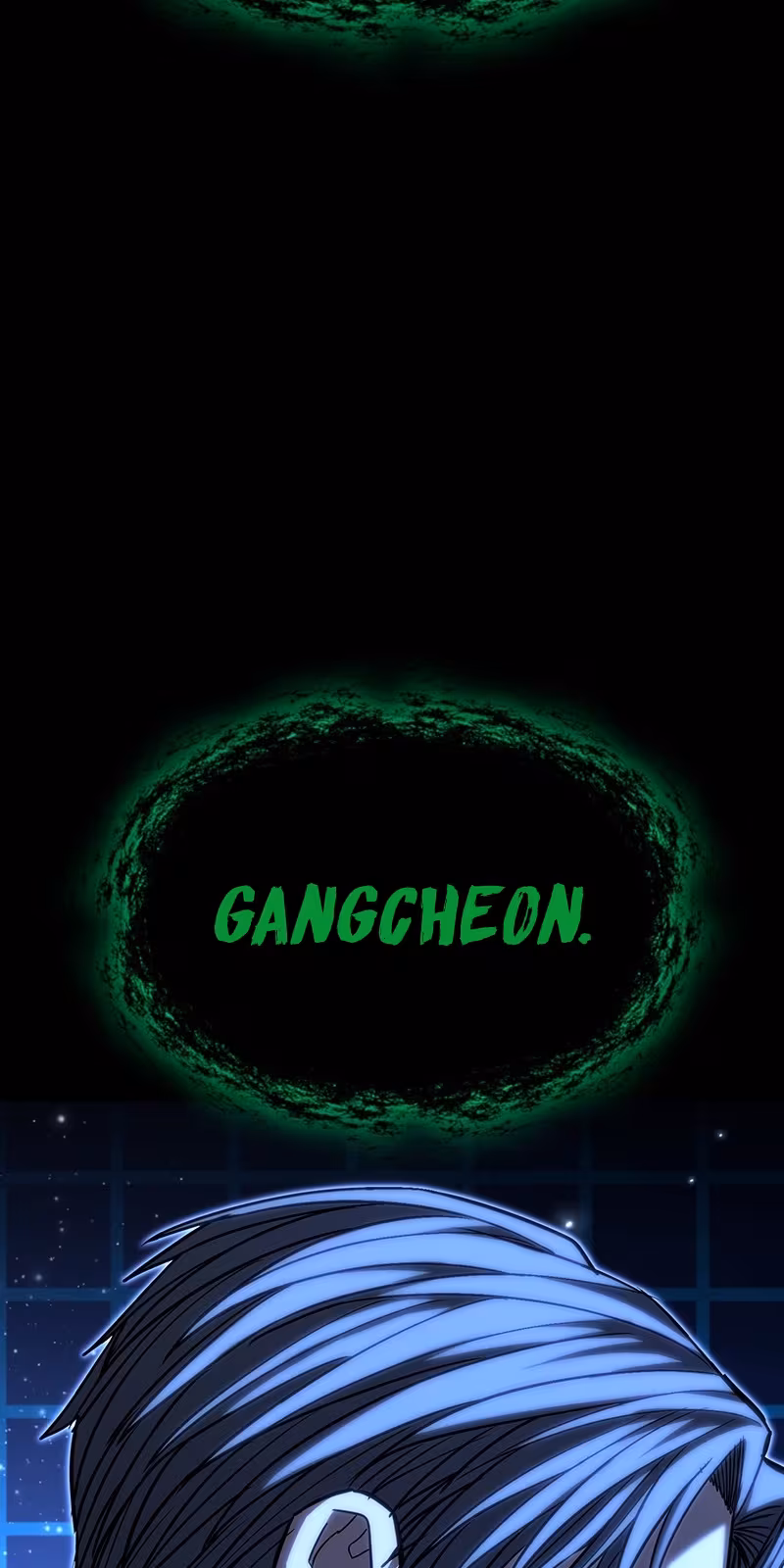 Página do Capítulo 56