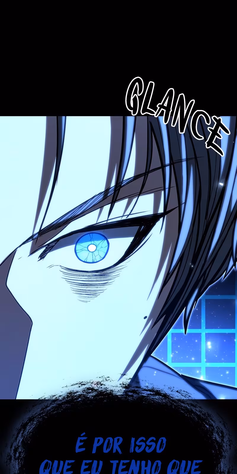 Página do Capítulo 56