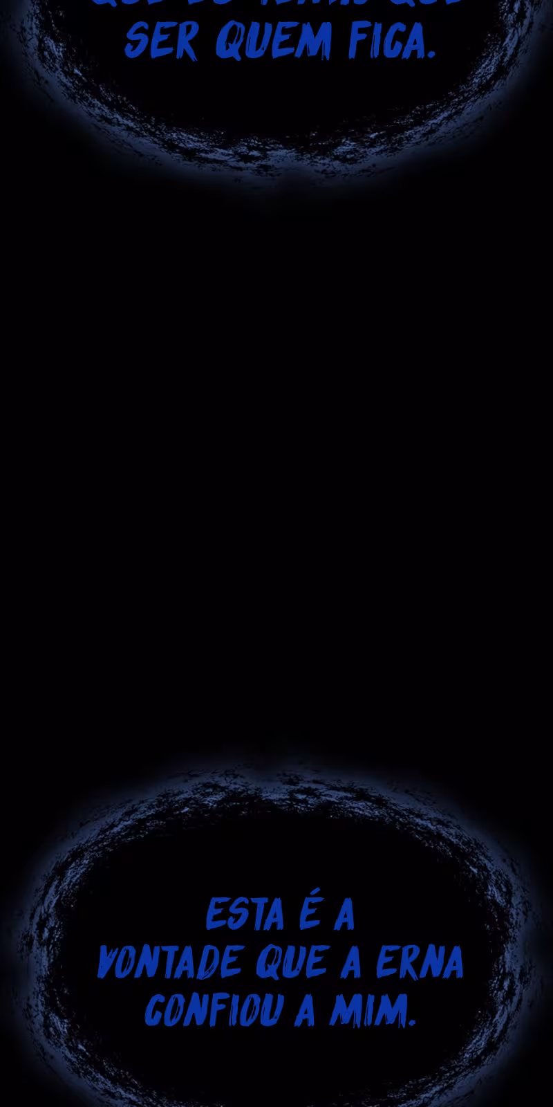 Página do Capítulo 56