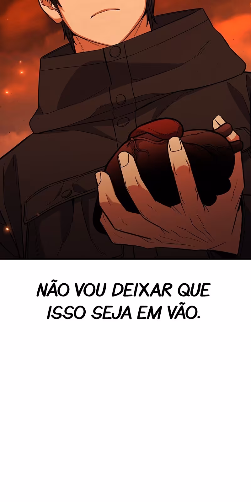 Página do Capítulo 56