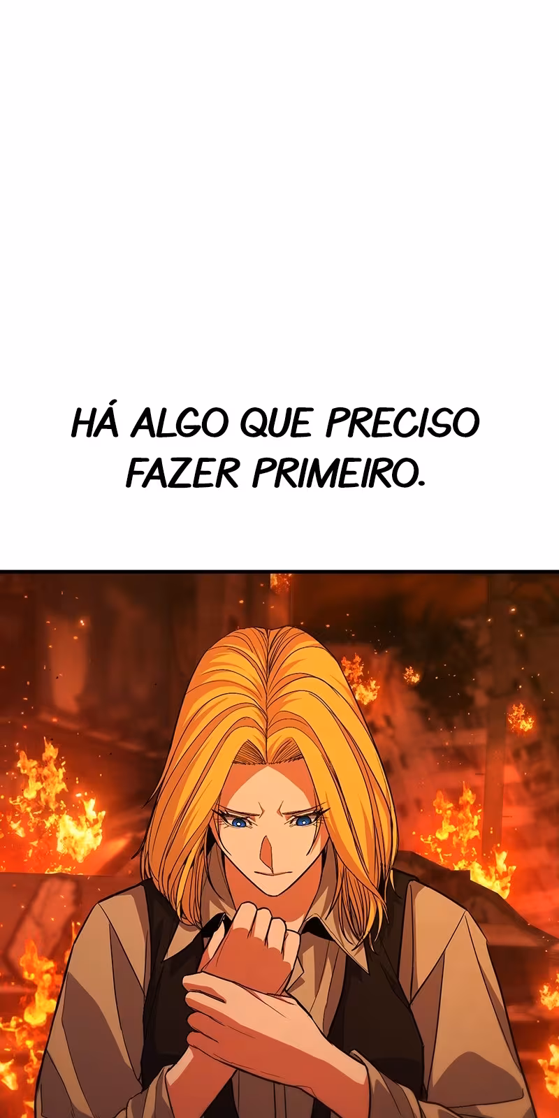 Página do Capítulo 56