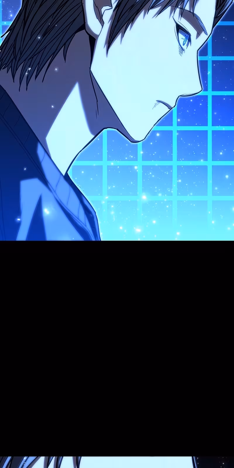 Página do Capítulo 56