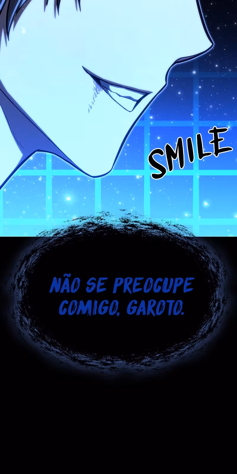 Página do Capítulo 56