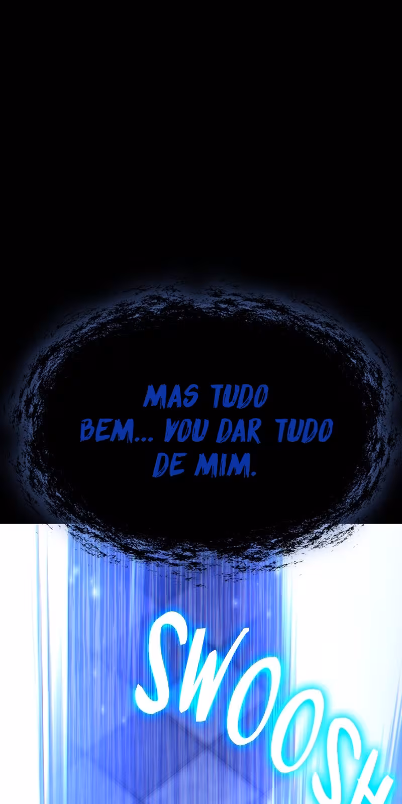 Página do Capítulo 56