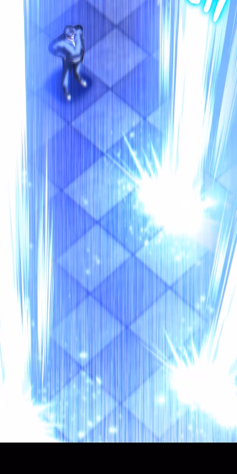 Página do Capítulo 56