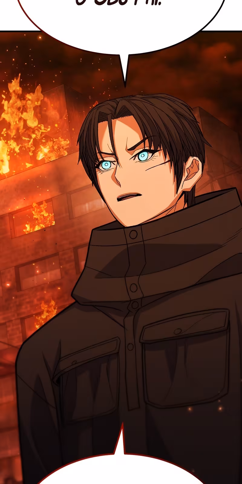 Página do Capítulo 56