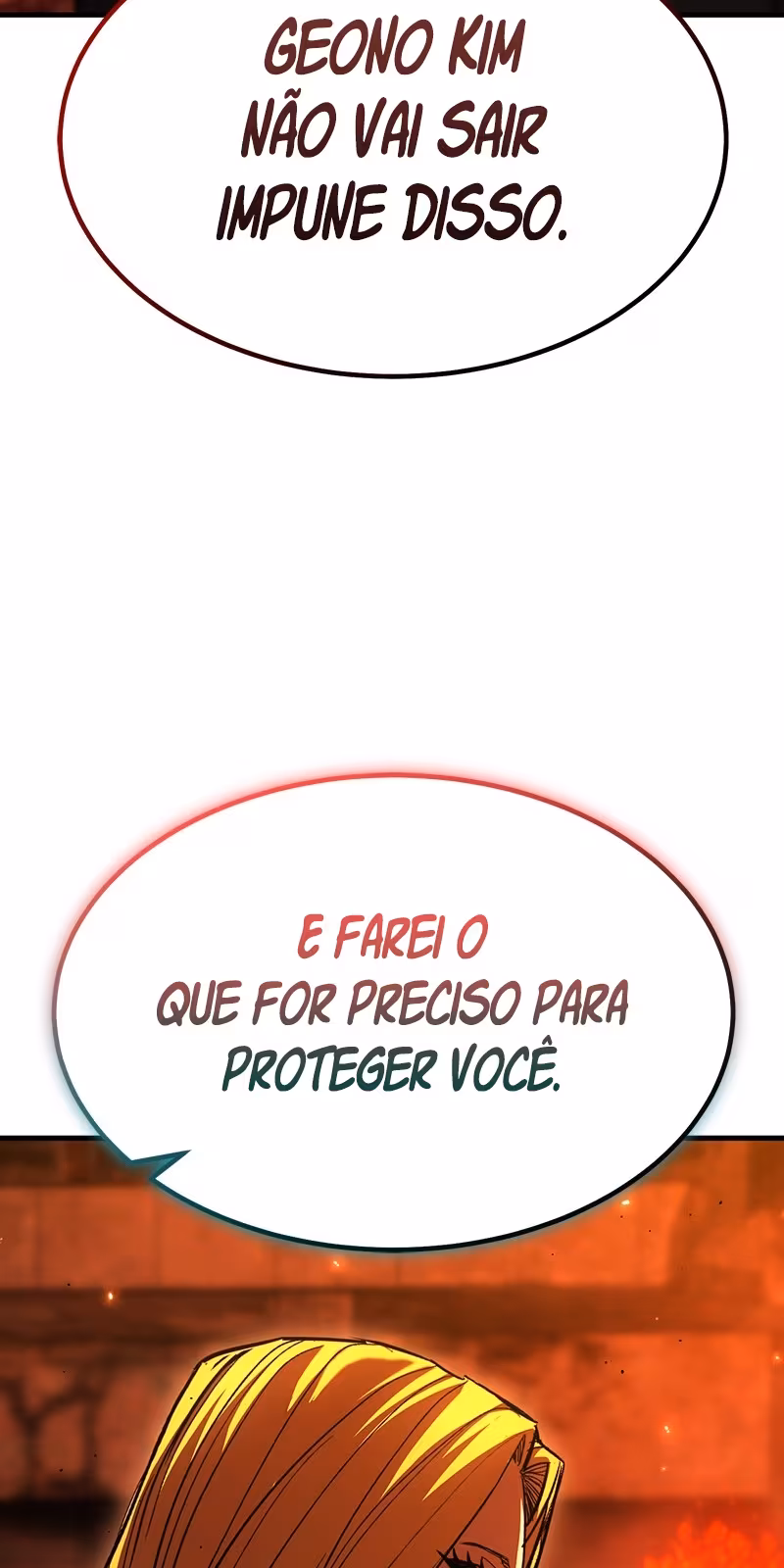 Página do Capítulo 56
