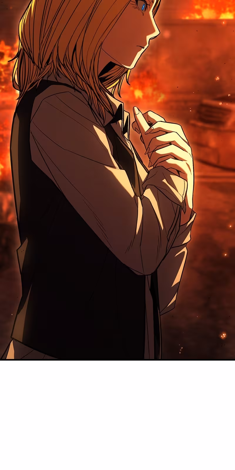 Página do Capítulo 56