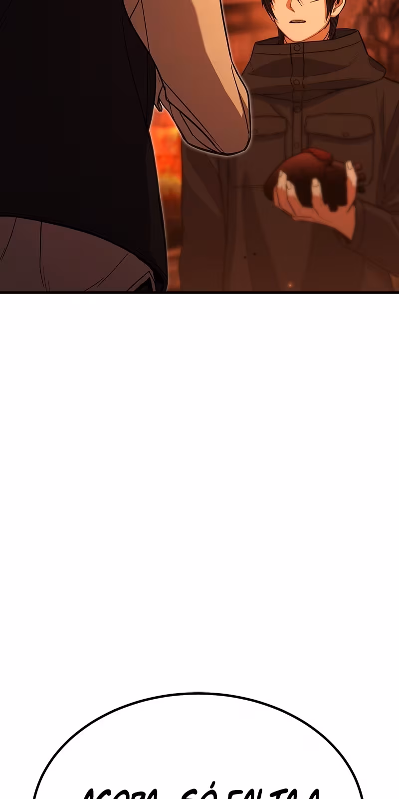 Página do Capítulo 56