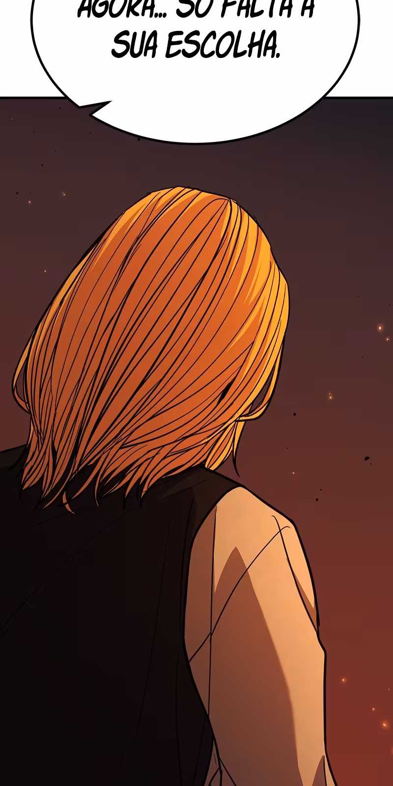 Página do Capítulo 56