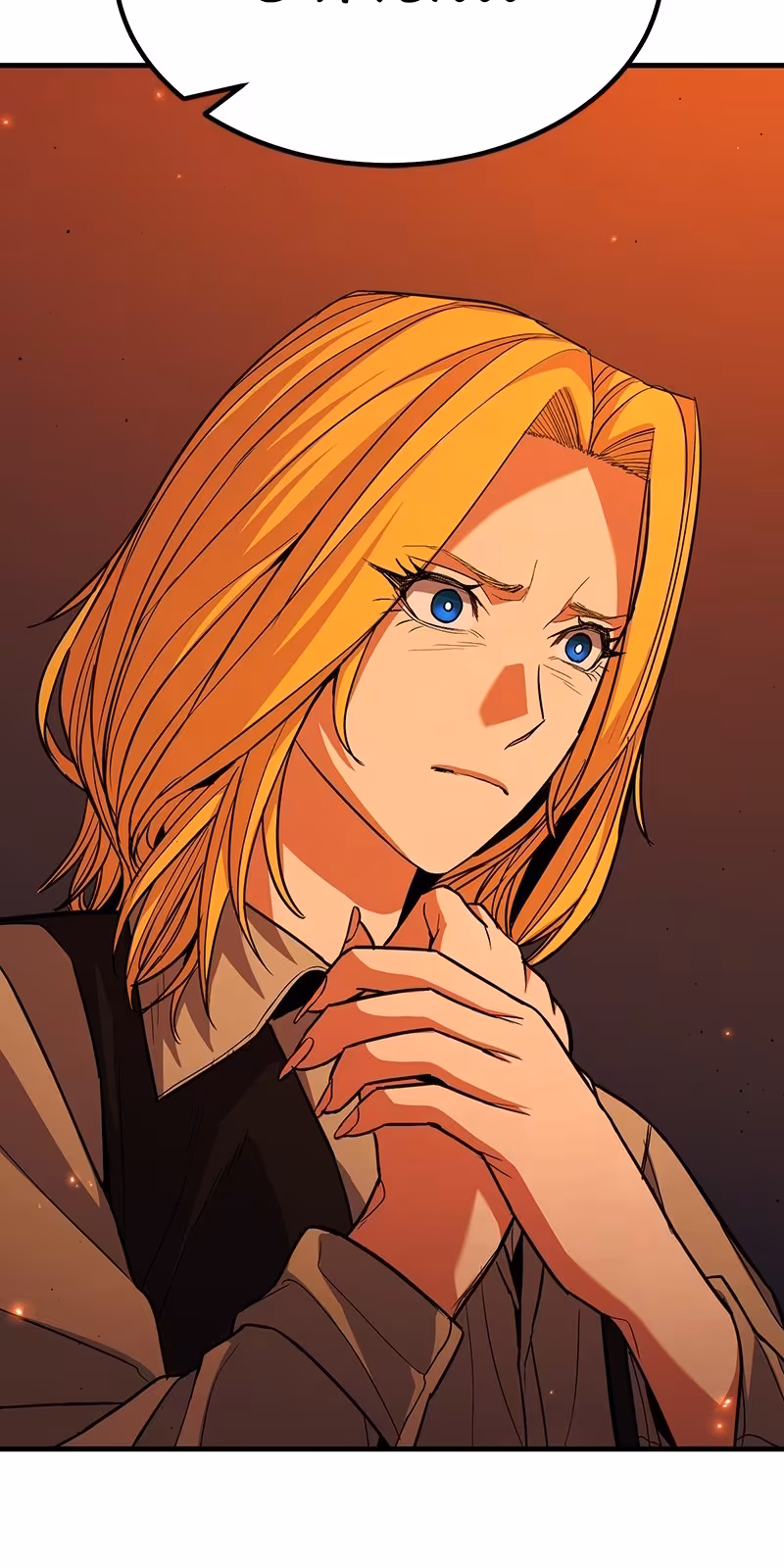 Página do Capítulo 56