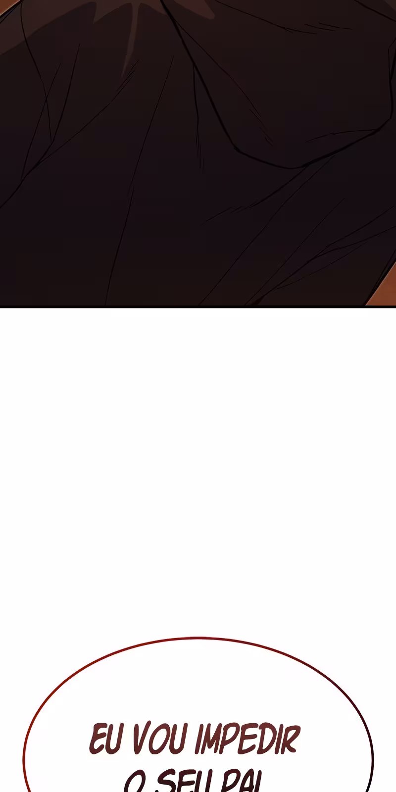 Página do Capítulo 56