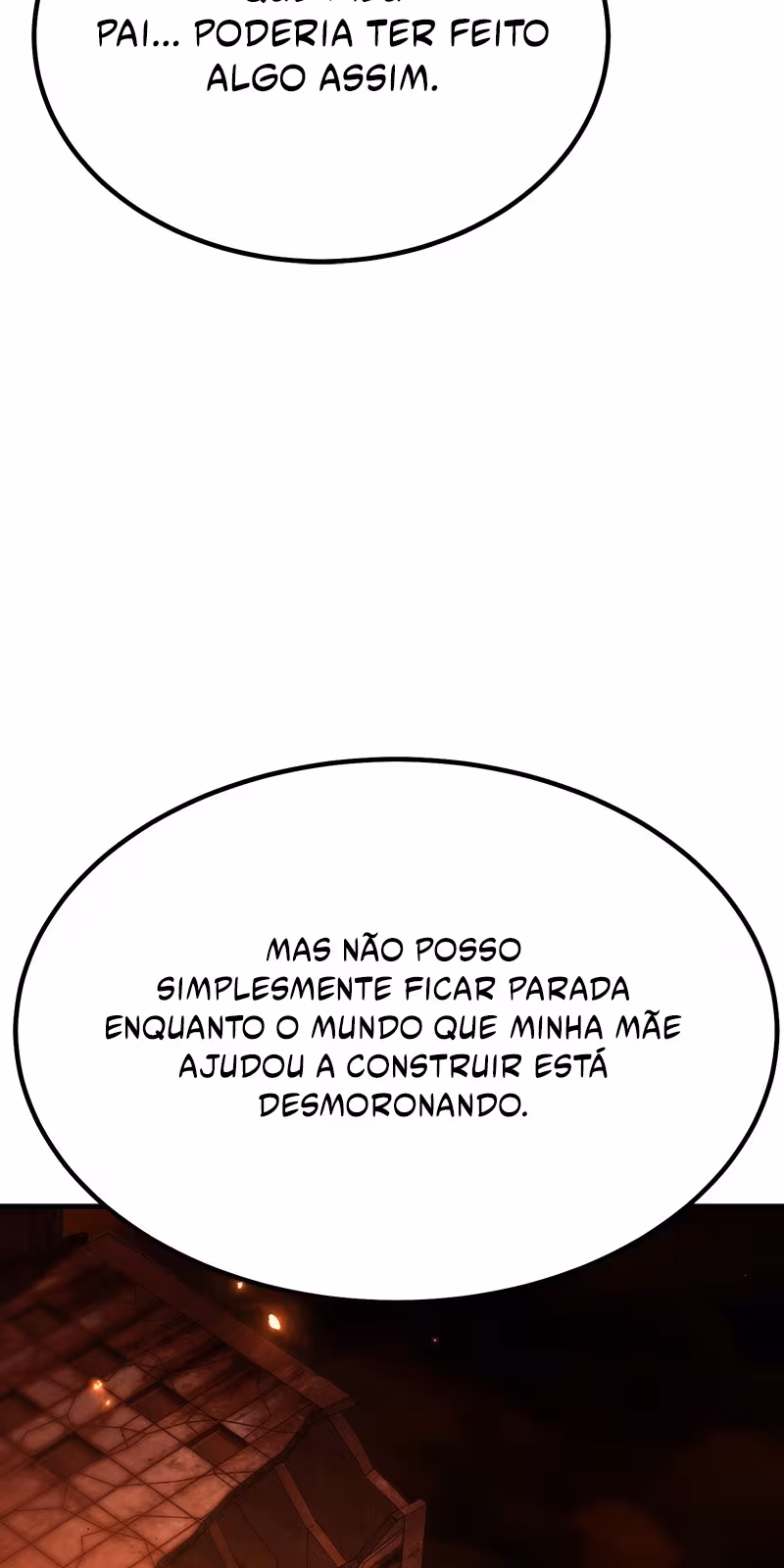 Página do Capítulo 56