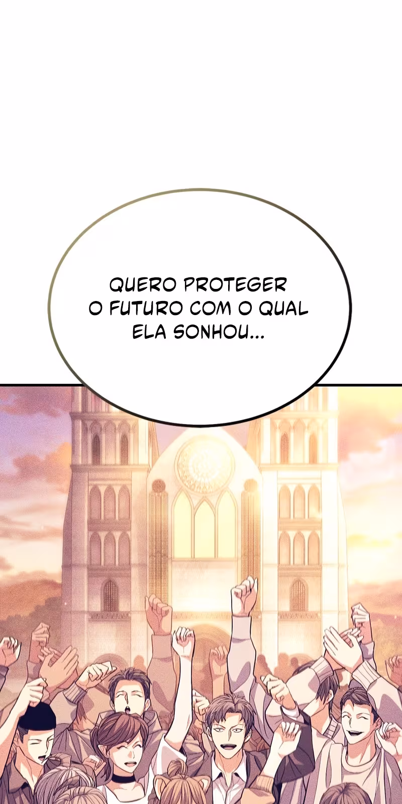 Página do Capítulo 56