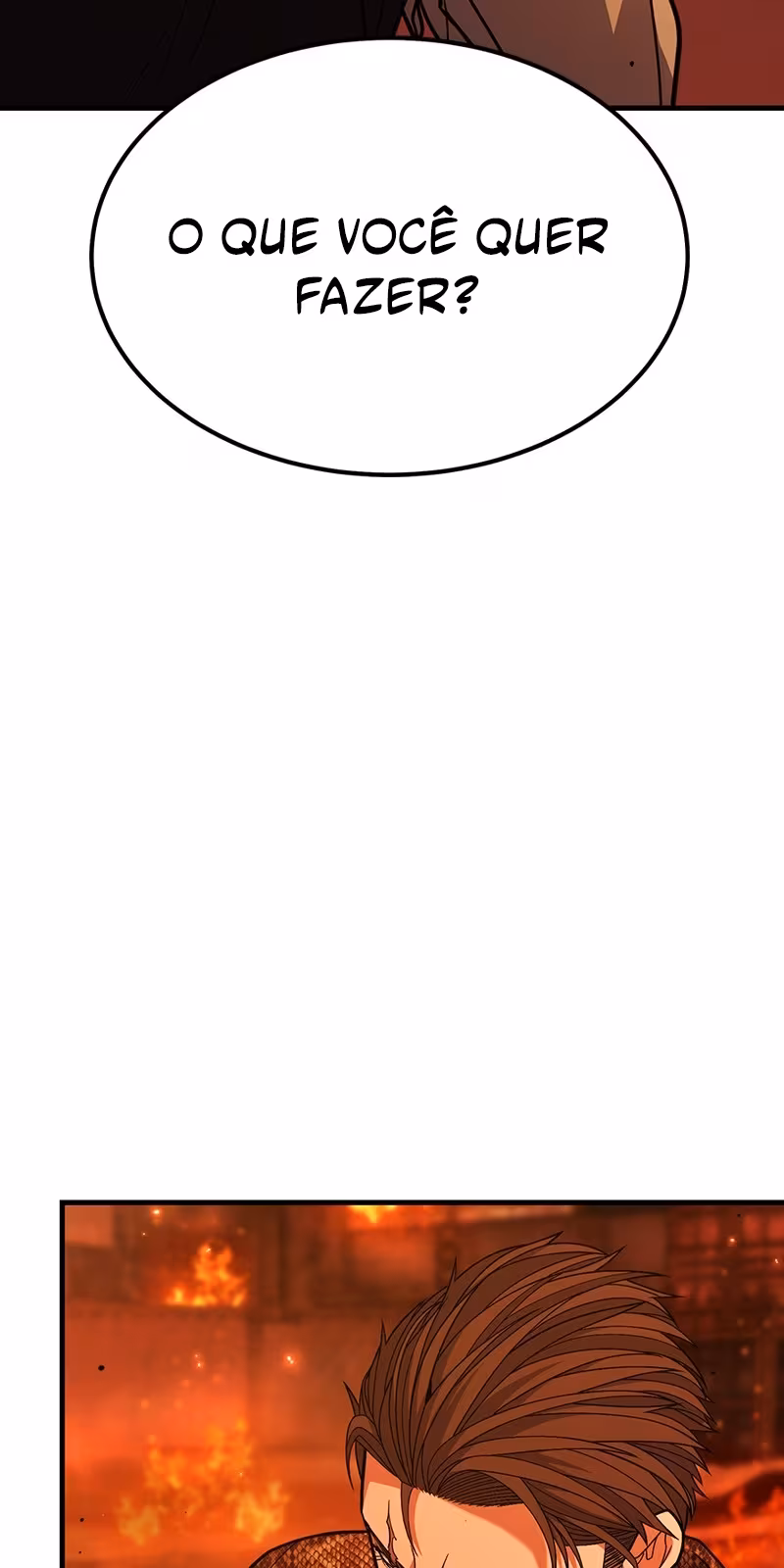 Página do Capítulo 56