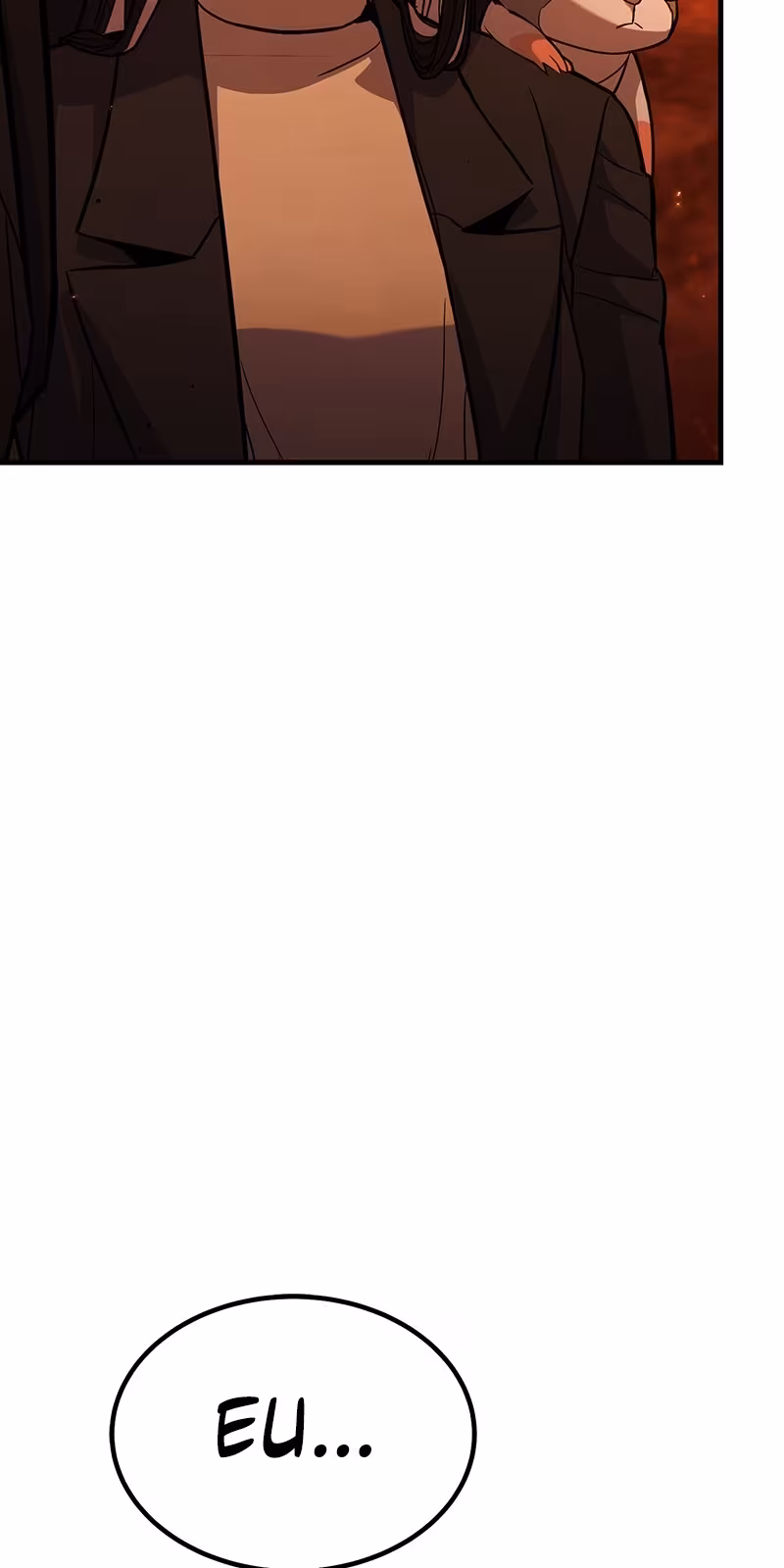 Página do Capítulo 56