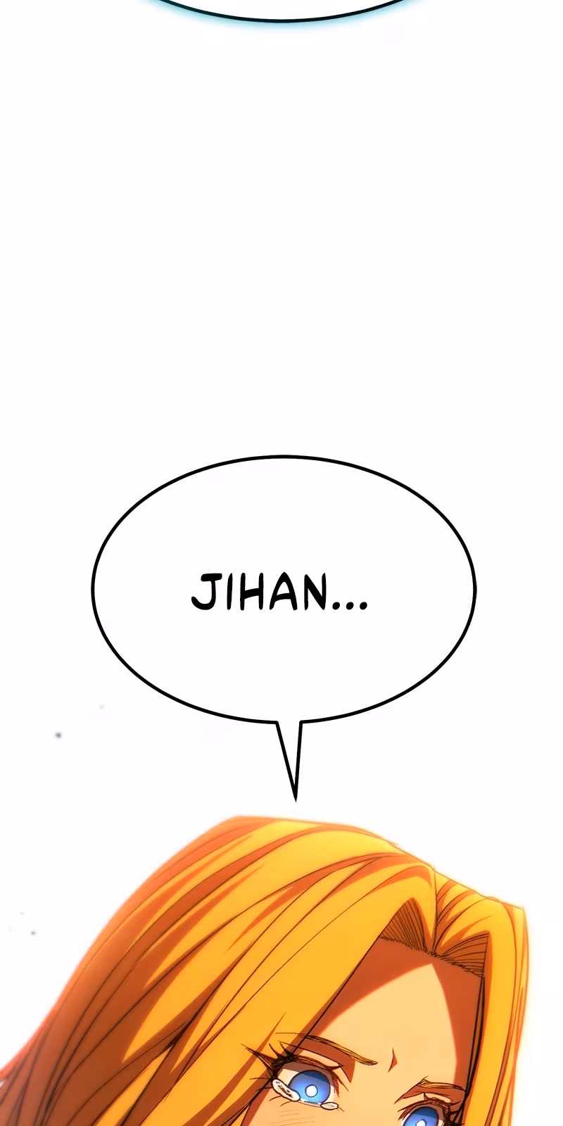 Página do Capítulo 56