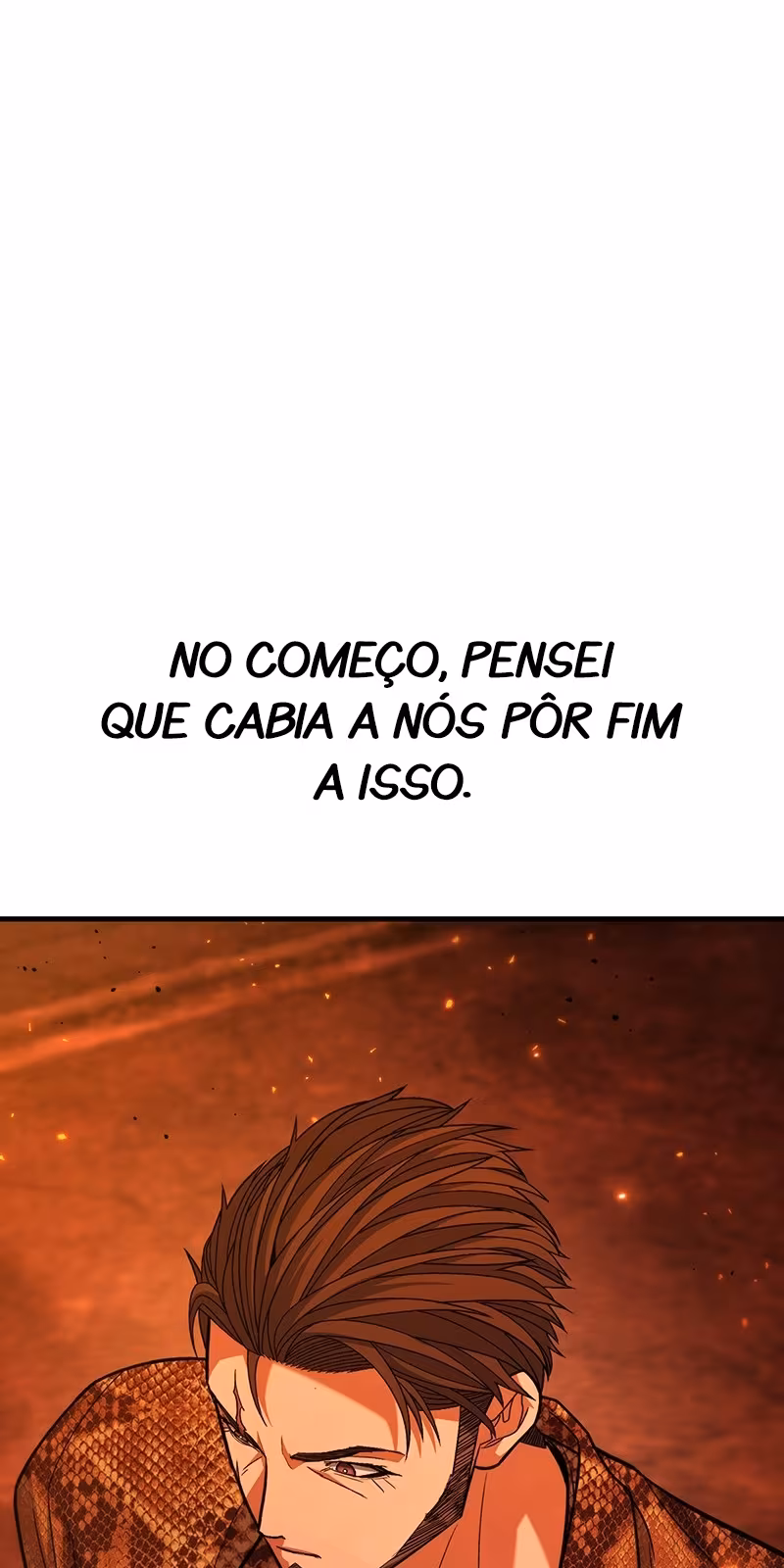 Página do Capítulo 56