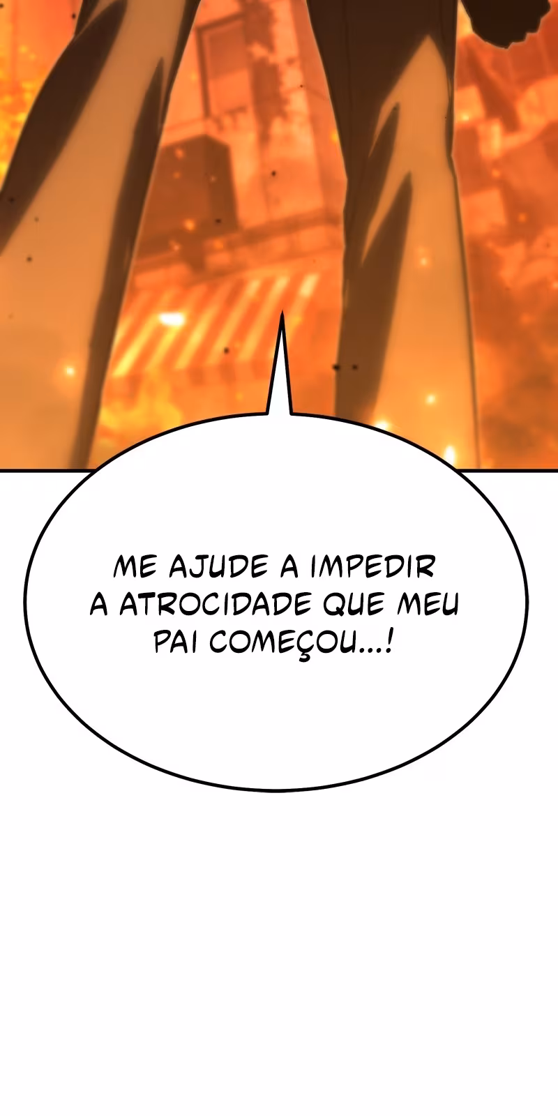 Página do Capítulo 56