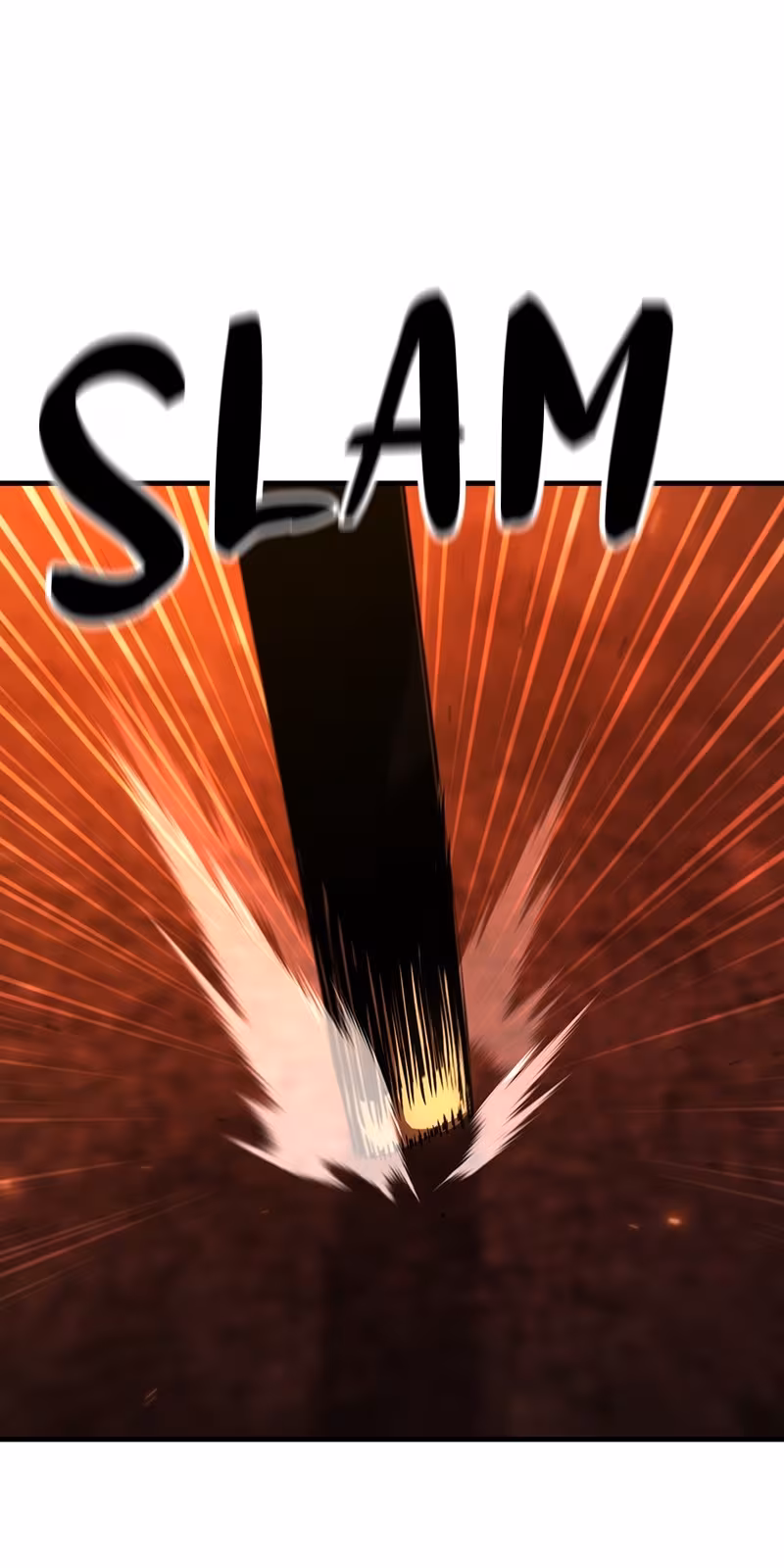 Página do Capítulo 56